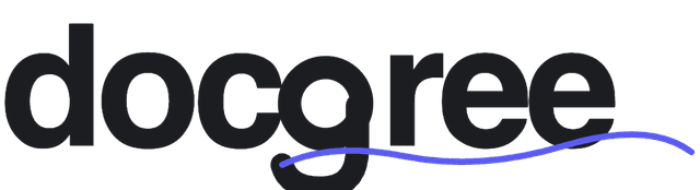 Docgree